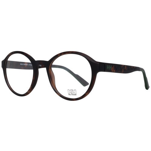 Helly Hansen HH1063 C01 51, Rama ochelari de vedere, Unisex