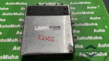 Cumpara ieftin Calculator ecu Rover 25 (1999-2005) nnn100752 ., Array