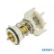 Termostat UNIVERSAL Universal #1