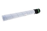 Cartuș toner compatibil Konica minolta TN220BK NONAME, 27K