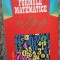 Formule Matematice (Vol.1) - Sume Serii Produse Calcul Diferentia