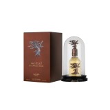 Lattafa Pride Eternal Oud Apă de parfum Unisex EDP 100 ml