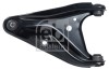FEBI BILSTEIN 108899 Brat, suspensie roata
