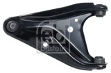 FEBI BILSTEIN 108899 Brat, suspensie roata
