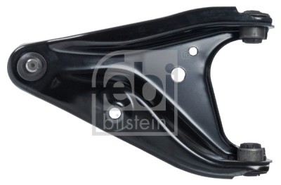 FEBI BILSTEIN 108899 Brat, suspensie roata foto