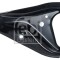 FEBI BILSTEIN 108899 Brat, suspensie roata