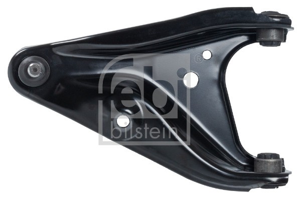 FEBI BILSTEIN 108899 Brat, suspensie roata