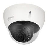 Camera de supraveghere interior Dahua 5MP, HAC-HDBW1500E-0280B-S2, Starlight, lentila 2.8mm, IR 30m SafetyGuard Surveillance