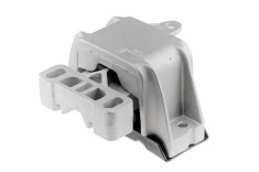 Suport cutie viteze Audi A3 1.6, 1.8 T 1.9tdi 1996-2003, Vw Golf 4 1.4, 1.6, 1.8 T 1.9tdi, 2.0 1997-2005, Skoda Octavia 1.4, 1.6, 1.8 T 1.9tdi, 2.0 1