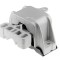 Suport cutie viteze Audi A3 1.6, 1.8 T 1.9tdi 1996-2003, Vw Golf 4 1.4, 1.6, 1.8 T 1.9tdi, 2.0 1997-2005, Skoda Octavia 1.4, 1.6, 1.8 T 1.9tdi, 2.0 1