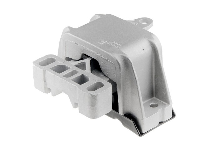 Suport cutie viteze Audi A3 1.6, 1.8 T 1.9tdi 1996-2003, Vw Golf 4 1.4, 1.6, 1.8 T 1.9tdi, 2.0 1997-2005, Skoda Octavia 1.4, 1.6, 1.8 T 1.9tdi, 2.0 1
