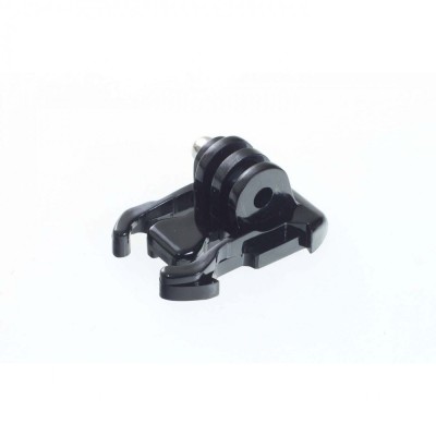 Adaptor quick-release pentru GoPro Hero / SJCAM / Xiaomi GP06 foto