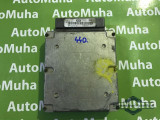 Cumpara ieftin Calculator ecu Ford Fiesta 4 (1995-2002) [JA_, JB_] 96fb12a650ab, Array