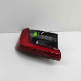 Lampa Spate Stanga BMW Seria 3 G20 G28 (2018-Prezent) OEM 5A3BC97 Originala