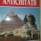 Enciclopedia Antichitatii- Horia C.Matei