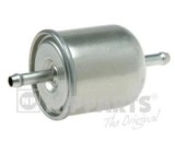 Filtru combustibil NIPPARTS J1331025 / R17, Universal