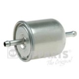 filtru combustibil NIPPARTS J1331025 / R17