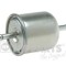 filtru combustibil NIPPARTS J1331025 / R17