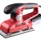 Slefuitor 350W 115х230mm RD-SA19 HardWork ToolsRange