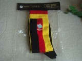 Sosete de Colectie FIFA WM 2006 Germany - NOI, M/L