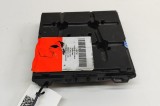 Modul de confort VW POLO 6R, 6C 2010 OEM: 6R0937085C 1429760