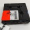 Modul de confort VW POLO 6R, 6C 2010 OEM: 6R0937085C 1429760