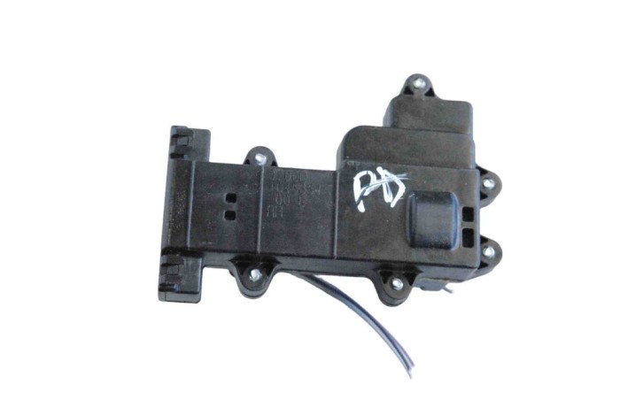 Modul de control ușă dreapta față TESLA MODEL X 2020 OEM: 1045354-00-B 24795901
