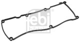 FEBI BILSTEIN 106167 Garnitura, capac supape