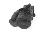 Filtru de vapori de combustibil BMW 3 F30, F80 2016 OEM: 7387633 17404894