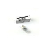 Lampă Originală 25W 230V Whirlpool pentru Cuptor - Coduri: 480120100072, 480121102417