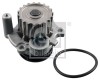 FEBI BILSTEIN 17938 Pompă de apă, răcire motor