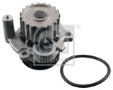 FEBI BILSTEIN 17938 Pompă de apă, răcire motor
