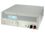 Alimentator laborator programabil AIM-TTI QPX1200SP 0-60V 0-50A precision