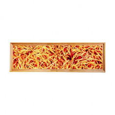 Seletti covor Spaghetti