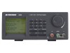 Alimentator Programabil de Laborator 60V 3.3A 200W