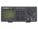 Alimentator Programabil de Laborator 60V 3.3A 200W