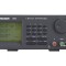 Alimentator Programabil de Laborator 60V 3.3A 200W