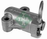 INA 551 0182 10 intinzator,lant distributie