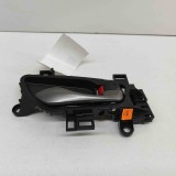 M&acirc;ner de deschidere interior dreapta față HONDA CIVIC X Hatchback FC_, FK 2018 OEM: 72120-TGG-A01ZA 27303302