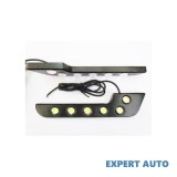 Lumini de zi 036t Alta marca Alt model #7