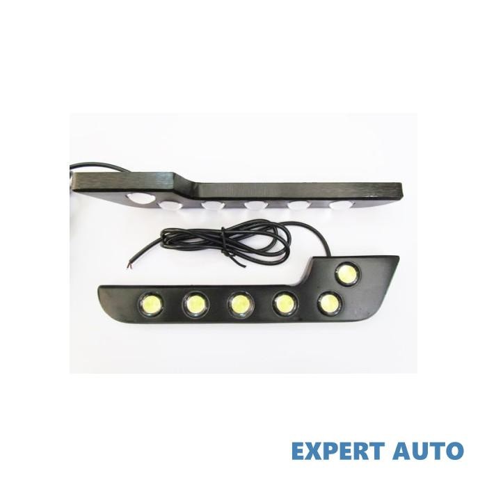 Lumini de zi 036t Alta marca Alt model #7