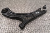 Braț inferior st&acirc;nga față HYUNDAI IONIQ 5 NE 2023 OEM: SCFA129 | 25841146
