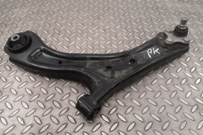Braț inferior st&amp;acirc;nga față HYUNDAI IONIQ 5 NE 2023 OEM: SCFA129 | 25841146 foto
