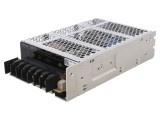 Alimentator &Icirc;ncastrabil 100W 15VDC 7A