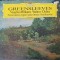 Disc vinil, LP. Greensleeves-Vaughan Williams, Walton, Delius, Pinchas Zukerman, English Cham-240564