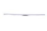 Chedar geam ușă dreapta spate MERCEDES-BENZ C W205 2014 OEM: A2056700222 25833451