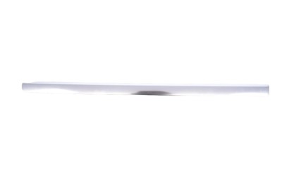 Chedar geam ușă dreapta spate MERCEDES-BENZ C W205 2014 OEM: A2056700222 25833451 foto