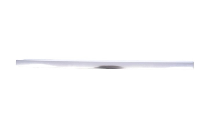 Chedar geam ușă dreapta spate MERCEDES-BENZ C W205 2014 OEM: A2056700222 25833451