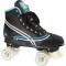 Role rookie nuwave mode 34.5 negru bleu