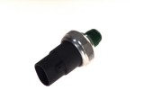 Comutator presiune, aer conditionat TOYOTA YARIS (P1) (1999 - 2005) THERMOTEC KTT130027